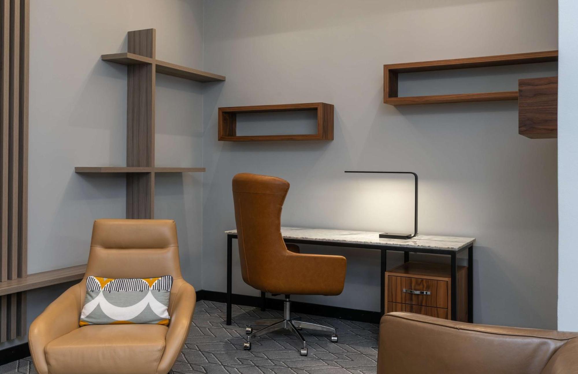 Radisson Lagos Ikeja 외부 사진